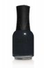 ORLY 20945 Secondhand Jade